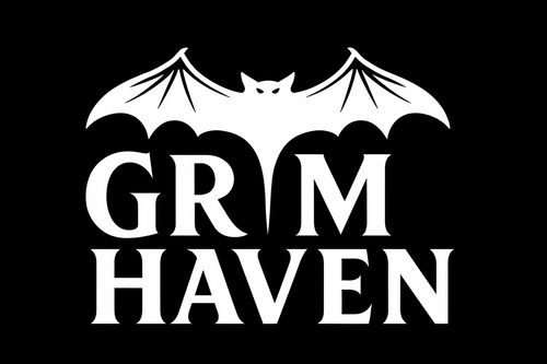 Grim Haven