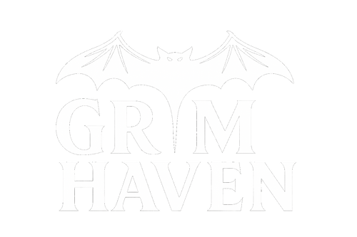 Grim Haven